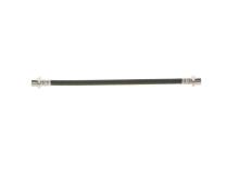 BOSCH 1 987 481 181