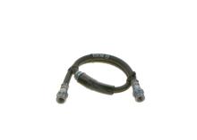 BOSCH 1 987 481 184