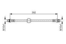 BOSCH 1 987 481 188