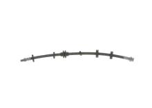 BOSCH 1 987 481 189