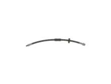BOSCH 1 987 481 190