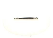 BOSCH 1 987 481 191