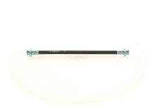 BOSCH 1 987 481 195