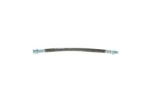 BOSCH 1 987 481 203