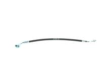 BOSCH 1 987 481 229
