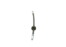 BOSCH 1 987 481 236