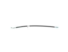 BOSCH 1 987 481 243