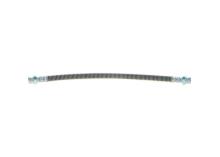 BOSCH 1 987 481 254