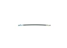 BOSCH 1 987 481 280