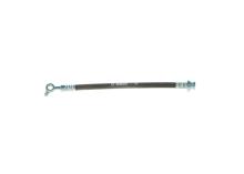BOSCH 1 987 481 291