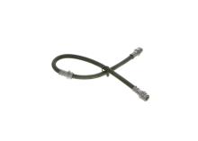 BOSCH 1 987 481 302