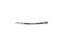 BOSCH 1 987 481 308