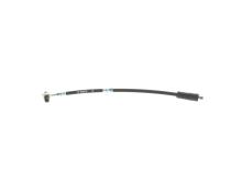 BOSCH 1 987 481 317
