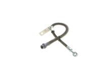 BOSCH 1 987 481 321