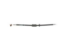 BOSCH 1 987 481 323