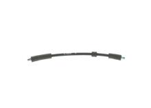 BOSCH 1 987 481 324