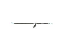 BOSCH 1 987 481 329