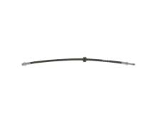 BOSCH 1 987 481 331