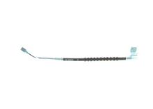 BOSCH 1 987 481 332