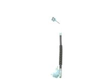BOSCH 1 987 481 333