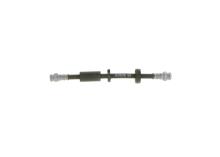 BOSCH 1 987 481 334