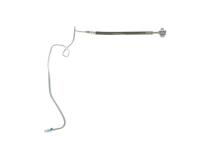 BOSCH 1 987 481 338