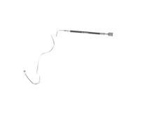 BOSCH 1 987 481 339