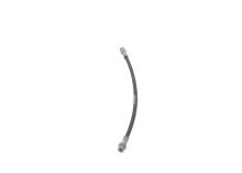 BOSCH 1 987 481 347