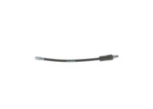 BOSCH 1 987 481 350