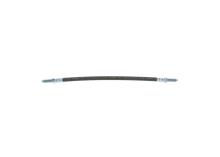 BOSCH 1 987 481 351