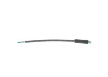 BOSCH 1 987 481 358