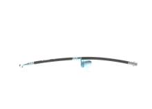 BOSCH 1 987 481 364
