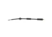 BOSCH 1 987 481 367
