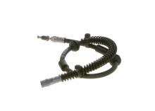 BOSCH 1 987 481 370