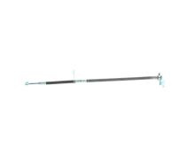 BOSCH 1 987 481 372