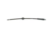 BOSCH 1 987 481 373