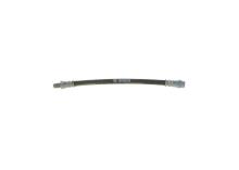BOSCH 1 987 481 376