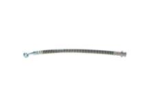 BOSCH 1 987 481 391