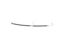 BOSCH 1 987 481 392