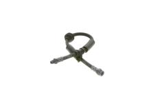 BOSCH 1 987 481 397