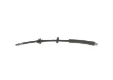 BOSCH 1 987 481 398
