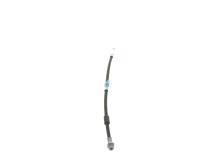 BOSCH 1 987 481 400