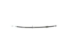 BOSCH 1 987 481 401