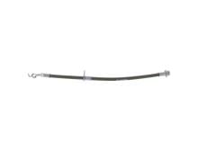 BOSCH 1 987 481 403