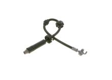 BOSCH 1 987 481 406