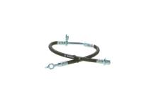 BOSCH 1 987 481 410