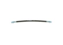 BOSCH 1 987 481 412