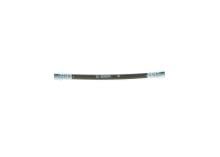BOSCH 1 987 481 413