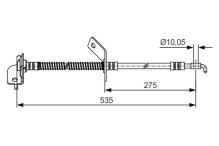 BOSCH 1 987 481 414