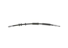 BOSCH 1 987 481 429